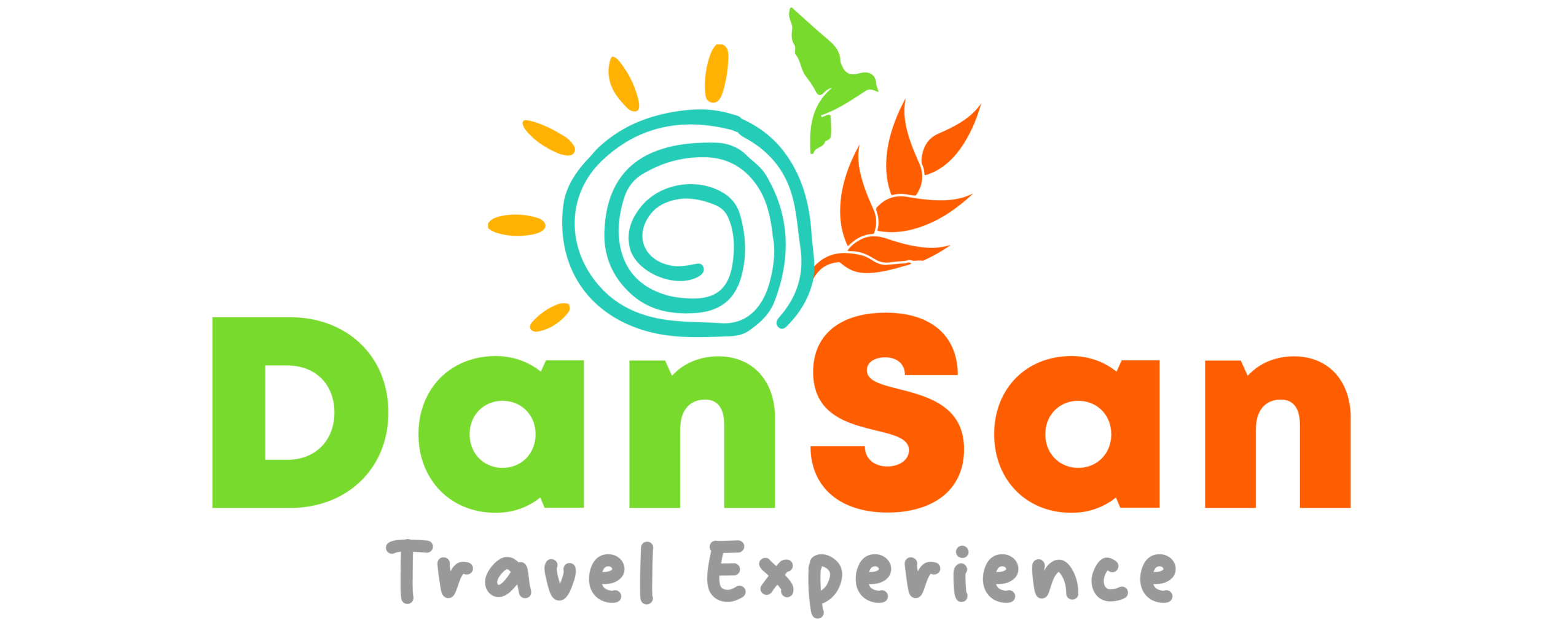 DanSan Travel