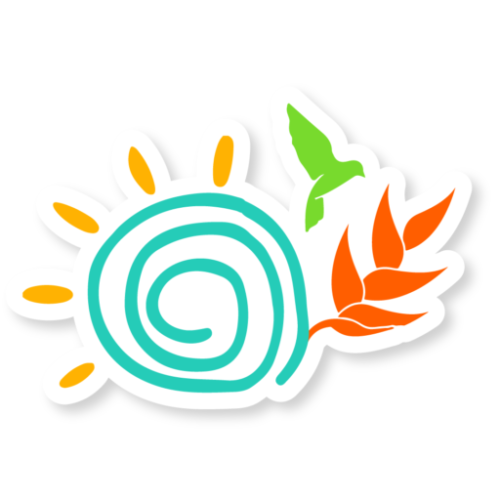 cropped-logo-04.png